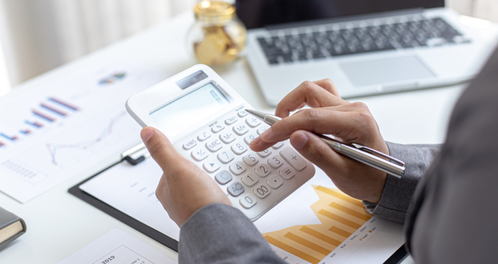 Solar Finance Service India