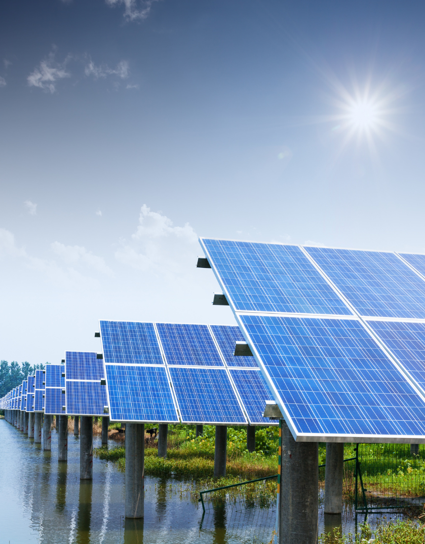 Solar-Planning-Smart